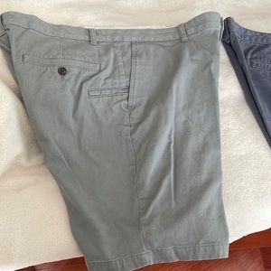 Docker’s Men’s Shorts